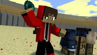 Army Osmannnn Adamsıııııınn