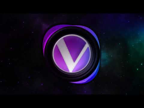 [HOUSE] King CAAN - Go Again (feat. ELYSA)