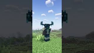 Minecraft Mods You NEED!