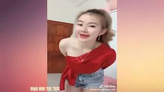 Tik Tok Lầy Lội và Hài Hước nhất (Phần 3)