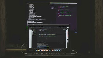 Lo-Fi Music for Focus_Studying_Coding - Track 22 #coding #programming #focus #python #music #lofi