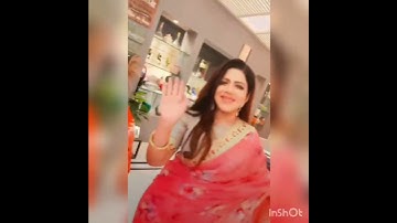 khalna bari serial funny video ❤️#khalnabari #funny #funnyvideo #zeebangla