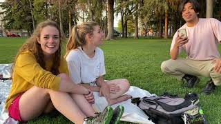 Rexburg Idaho - Fun things to do - Is Rexburg Boring?