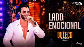 Gusttavo Lima – Lado Emocional