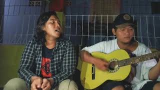 Nona Manis  Cover Kdanoengproject