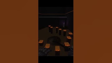 bhop spooktacular #cs2 #cs2maps #cs2bhop