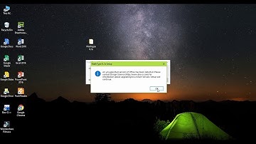 Mathtype | How to install mathtype-Equation Editor | FULL with SERIAL KEY