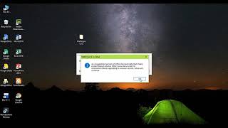 Mathtype How To Install Mathtype-Equation Editor Full With Serial Key