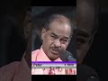 क्या आप का पाप आपका पीछा कर रहा है? by Dr DGS dinakaran #sermon #sermon #jesuscalls #viral #faith