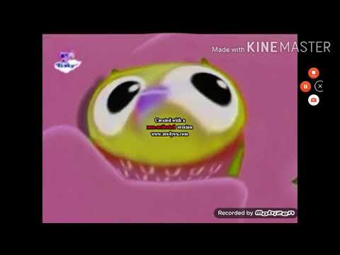 I Killed X Baby Tv Night Logo Youtube I Killed X Baby Tv Night Logo Youtube