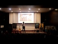 The Gita of Business | Bhuvanesh Sharma | TEDxIIMLucknowNoidaCampus
