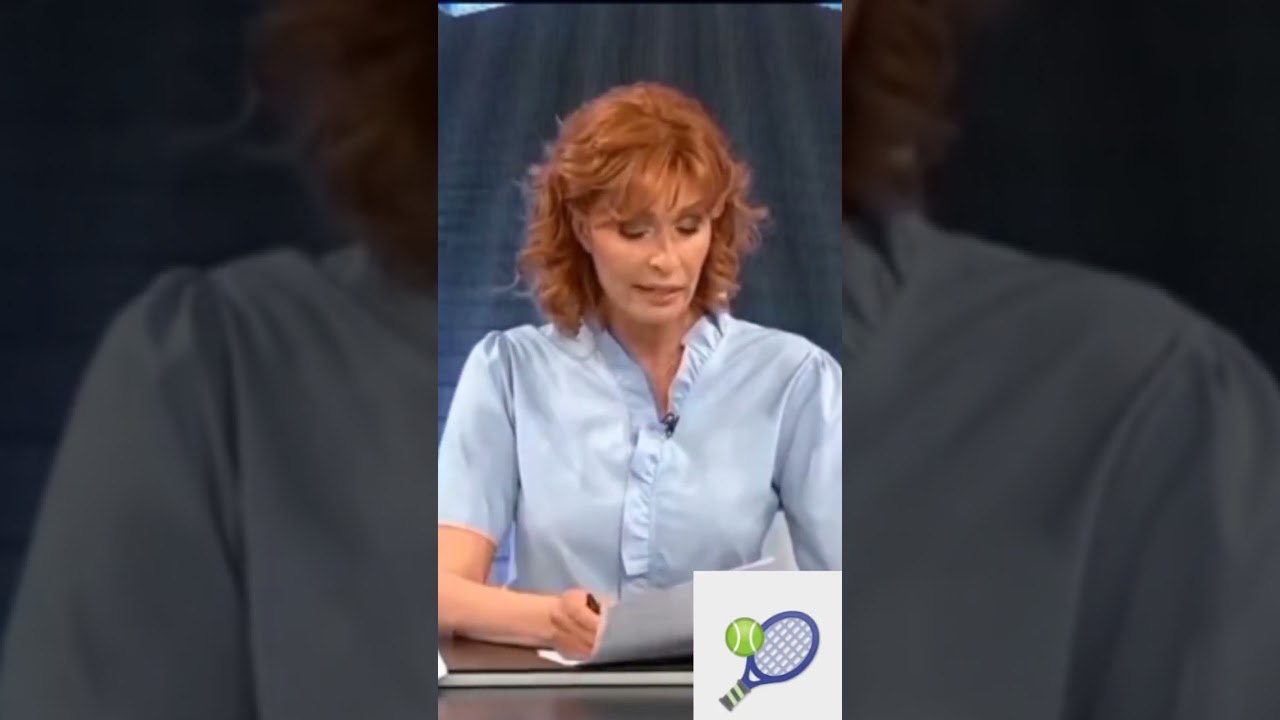 Janko Tipsarević REKETIRA🎾💵💷💰 