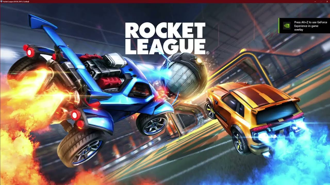 Season 18 Begins!