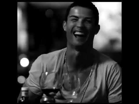 تدلل يااخر العنقود  اكسبلور  كرستيانو رونالدو كرة القدم النصر السعودي