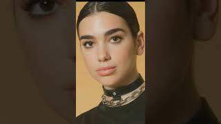 beauty 😍.. last dance 🩰.. dua lipa..