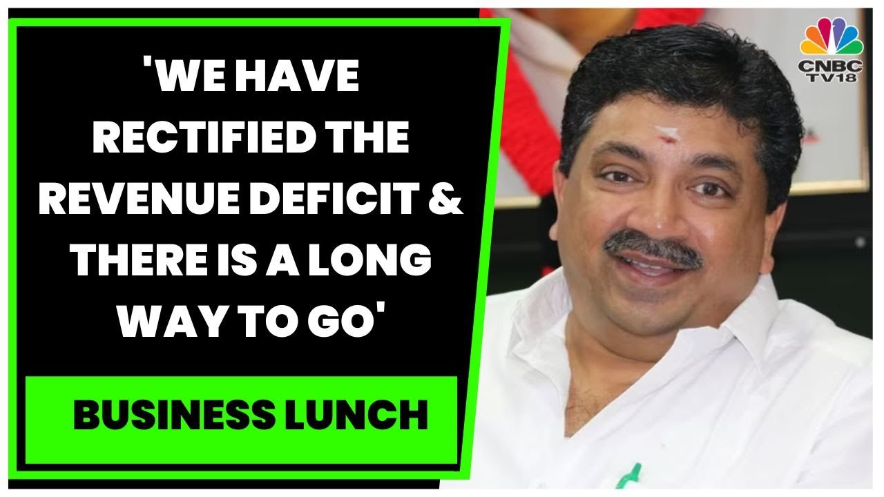 tamil-nadu-finance-minister-palanivel-thiagarajan-exclusive-on-state
