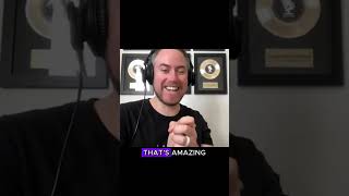 Success Story Booklive Team Venue Tours