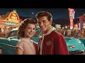 1950s Americana Doo-Wop Playlist | Back to the 50s Oldies Memories