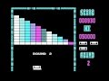 [Arkanoid - Эксклюзив]