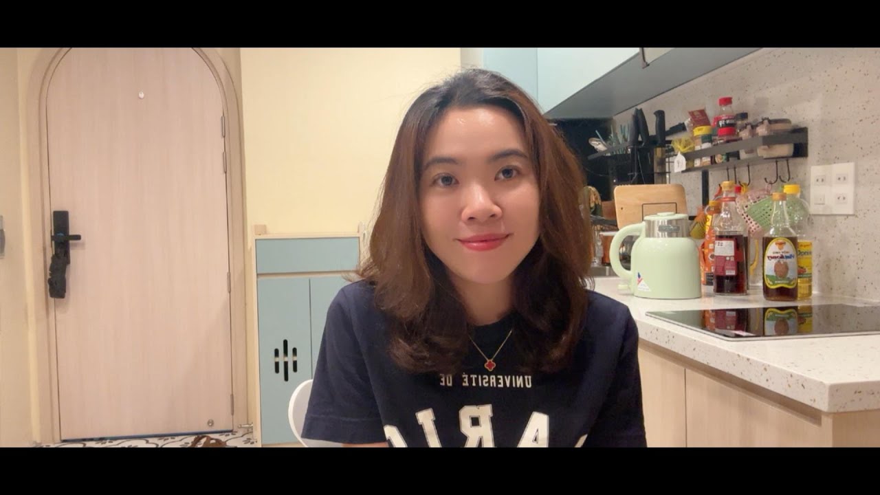 Một thông điệp đặc biệt dành cho bạn lúc này - timeless | tarot