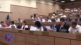 Счетная палата 5 07 2015