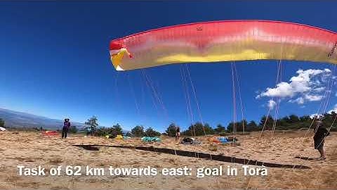 2020-08-04 - Ager Niviuk Pre-PWC Task 3 - Goal