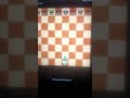 Vua trắng hết cứu 😭💀 #chess  #memes