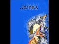 Jeites - Hola hola (cd)