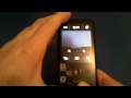 Kodak Playtouch Zi10 Touchscreen Issue And Firmware 1.19 Upgrade.