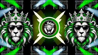 Kamar Kare Lach Lach #Dj​ Remix | Neelkamal Singh #Gana​| Edm Drop Song | Dj Gana| RDX Dj Song