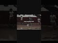 get to work. #fyp #basketball #basketballtraining... #Shorts #ace_mentality_
