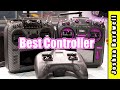 RadioMaster TX16S Max vs Jumper vs Tango 2 | BEST FPV RC CONTROLLER DECEMBER 2020