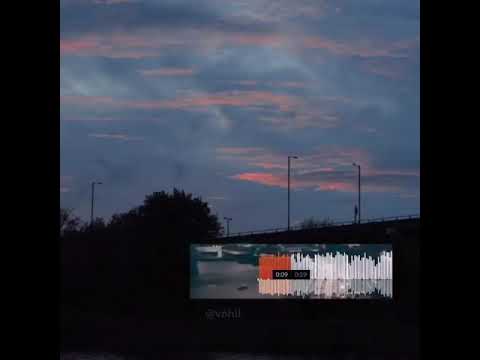 اللهم راحة البال