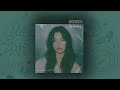 Drifting – Emotional Indie Pop | Gracie Abrams x Olivia Rodrigo x Avery Lynch Piano Ballad Type Beat