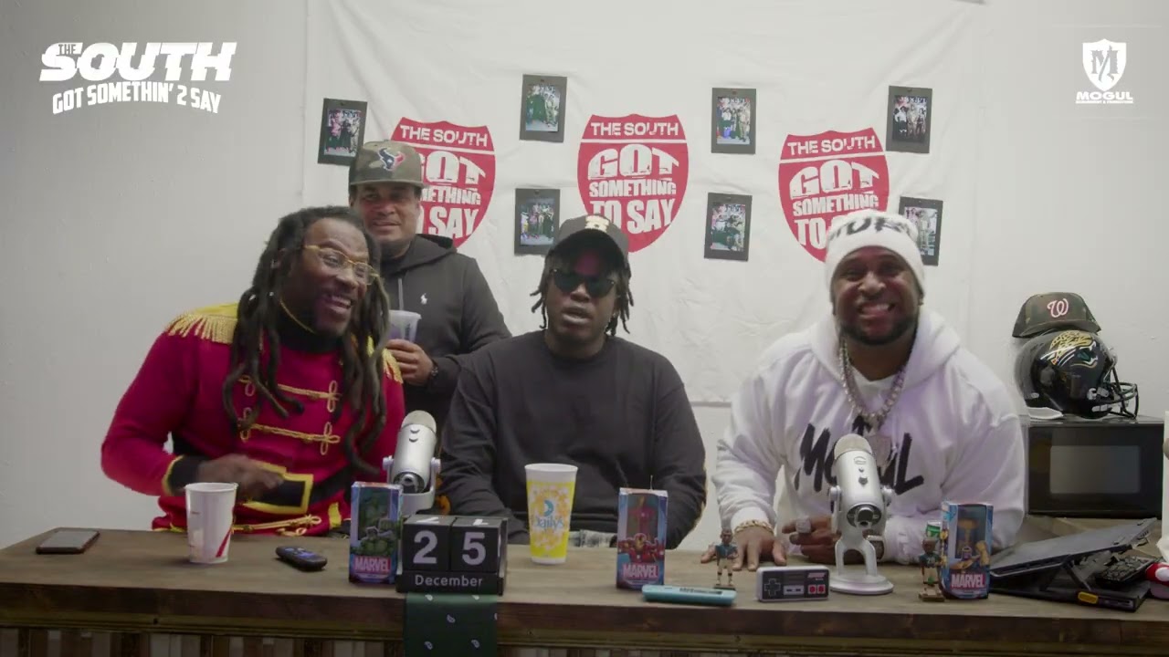 TSGSTS Special Artist Edition Featuring Teach