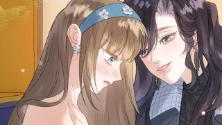 My ex-girlfriend became my boss 《Chapter 85》You're Not Allowed to Resist