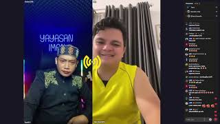 Download Lagu Orang Ini Lebih Hebat Dari Yesus dan Paulus, Debat Ust. Yusuf PI vs Pemuda Kristen MP3