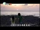 石头剪刀布 MV