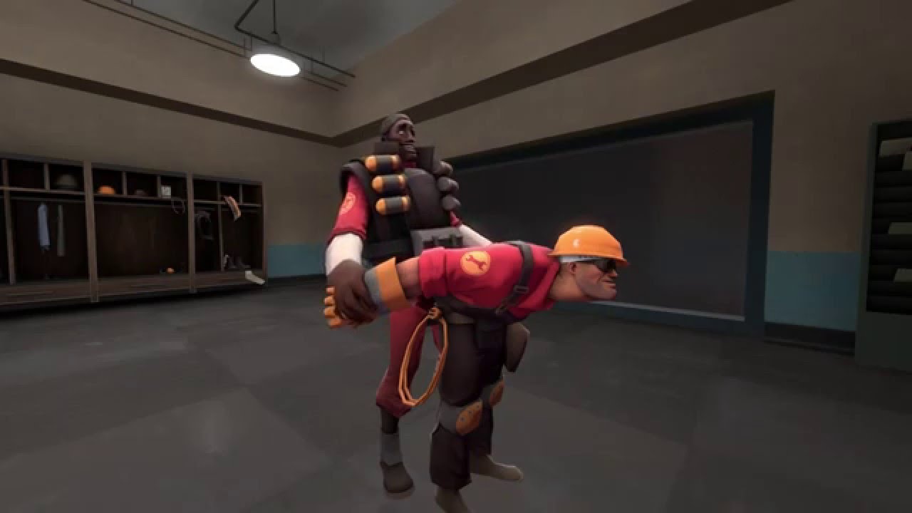 Showing Porn Images for Tf2 sfm fe2 | www.freeepornz.com