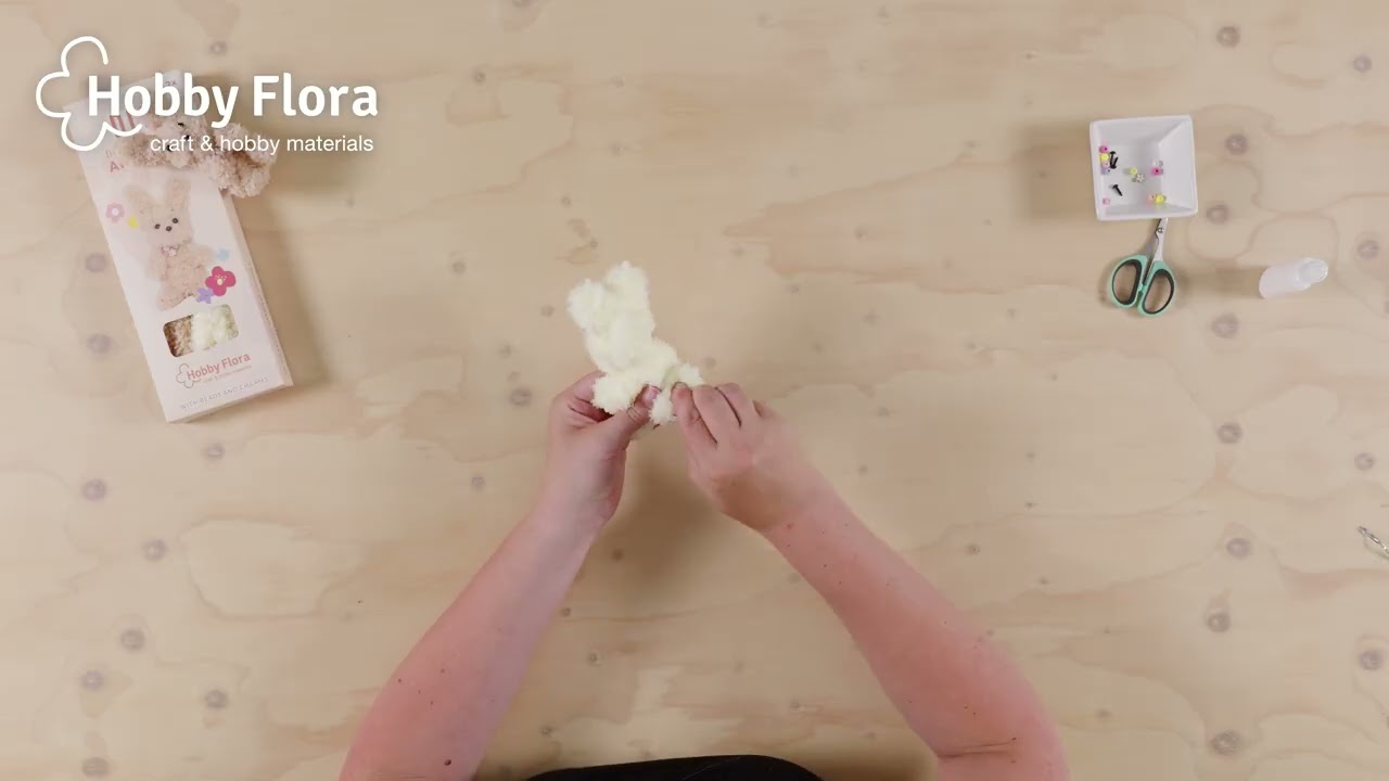 kaninchen　カニンチェン　ハンドメイド　作家 maxresdefault.jpg