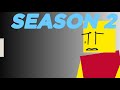 Traveling dimensions roblox my movie season 2