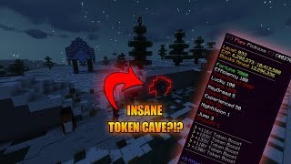 Top 5 Ways To Get Rich In Minecraft Prisons Vexedmc Prisons