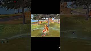“LAST ZONE HEALING CHALLENGE! FREE FIRE#10 M★₲ᴀᴍɪɴɢ