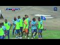 Magoli | Fountain Gate FC 1-2 Pamba Jiji FC  | NBC Premier League 30/04/2026.