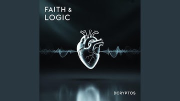 Faith & Logic