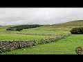 Searching for history on remote grazing lands  metal detecting uk