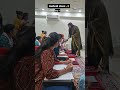 mehndi class -1 #mehndi #mehndivideo #viralvideo #shortsviral #shorts