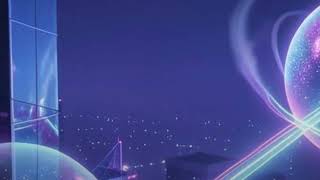 Silvers Shadow (Official Music video) - MrPops