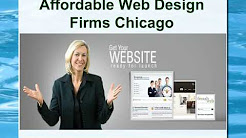 Top Chicago Online Marketing