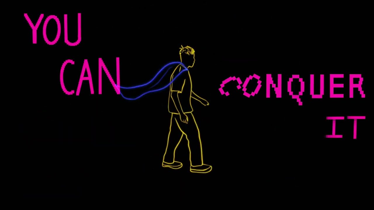Watch Jonah (Fan Made Lyric Video) on YouTube Watch Jonah (Fan Made Lyric Video) on YouTube